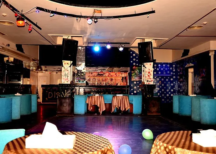 Sand Beach Resort Hurgada